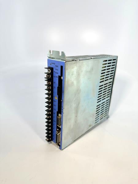 SANYO KT1-67ZA030MXXXC00