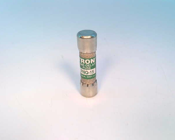 JOHNSON CONTROLS FNQ15