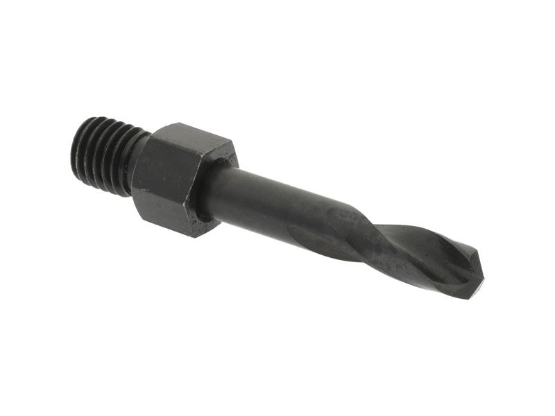 KENNAMETAL 953HS3/16SS-209