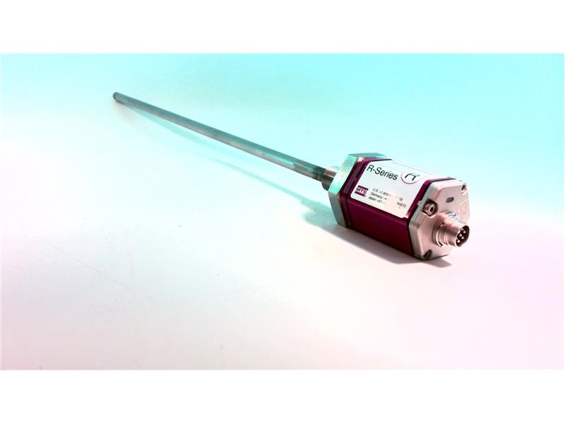 MTS SYSTEMS CO RHM0300MD601A11