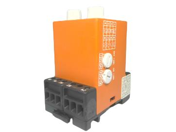 CROUZET DDR2HB-110VAC