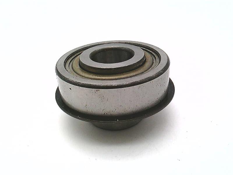 RBC BEARINGS 7610-DLGTN