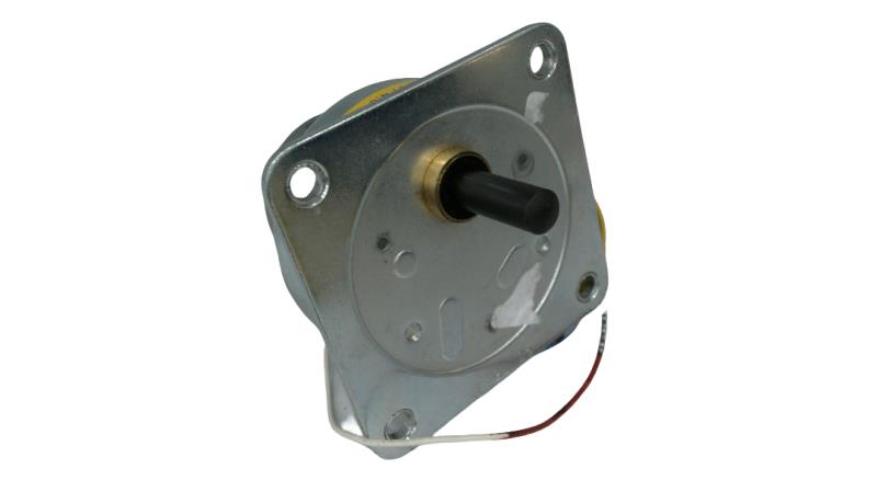 SCHNEIDER ELECTRIC RSM 41/8 NG (24V)