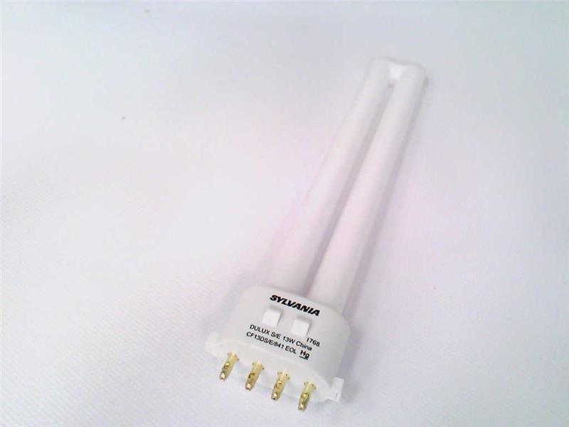 OSRAM CF13DS/E/841_(20318)