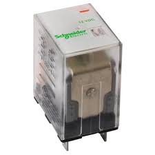 SCHNEIDER ELECTRIC 782XBXC-24A