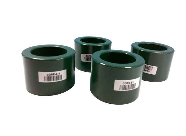 ALLEN BRADLEY 25-CORE-E