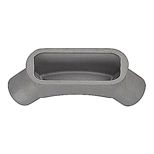 ABB THOMAS & BETTS LU67SA