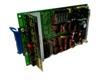 EW10-104-10 by PARKER