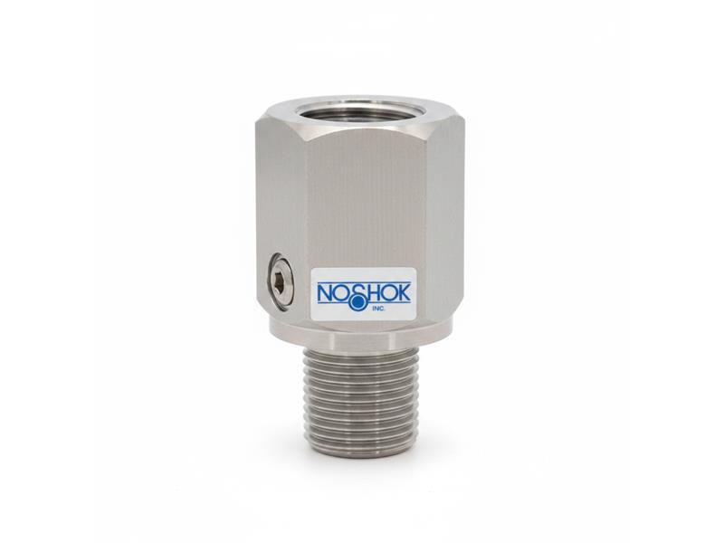 NOSHOK 10-04S-V-B-06C