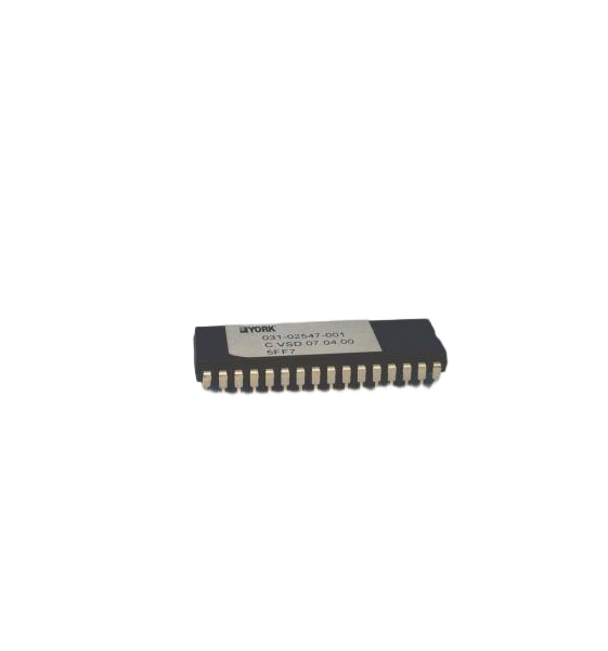 031-02547-001 by JOHNSON CONTROLS