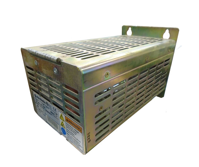 ALLEN BRADLEY 2090-UCSR-P900