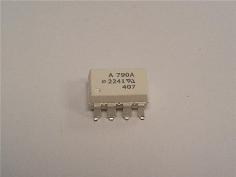 BROADCOM ACPL-790A-300E