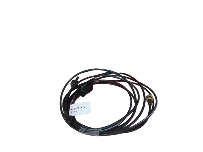 HONEYWELL FE3-PA-FT18334