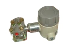 STG974-E1G-00000-1C.MB.S1.SV.ZS-B67M by HONEYWELL