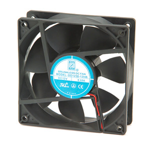 ORION FANS OD1238-24HB01A