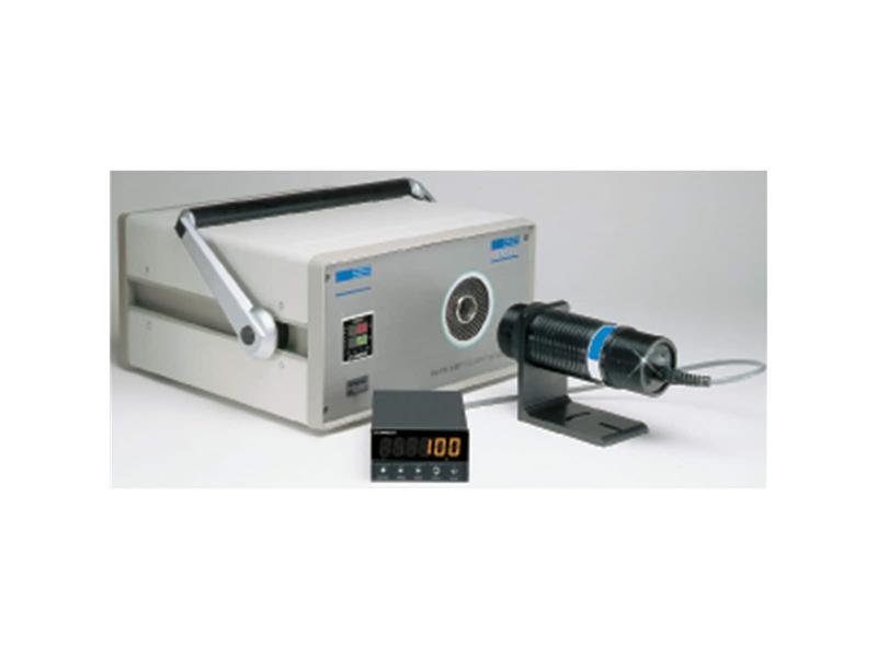 OMEGA ENGINEERING BB-4A