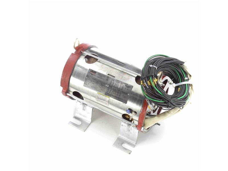 REGAL REXNORD LM29663