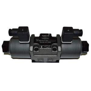 NACHI SS-G03-C7Y-FR-E115-E21