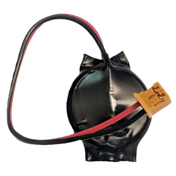 BATTERY GUY IC200ACC403