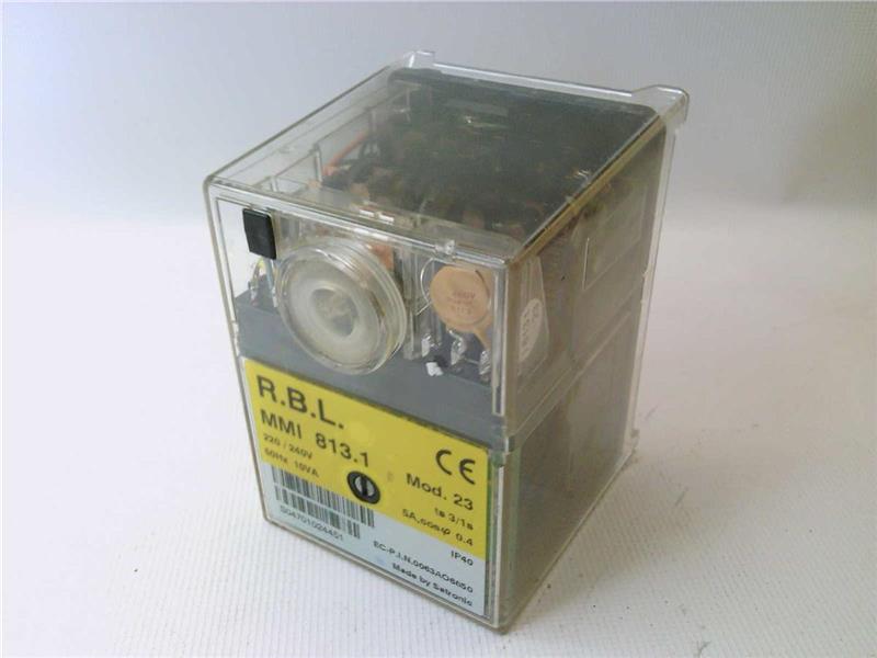 0622220 by HONEYWELL