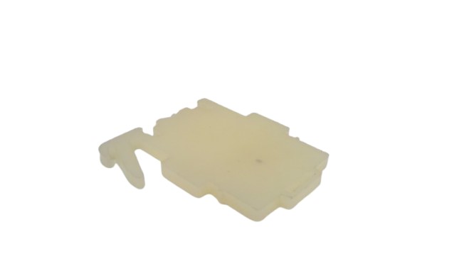 SCHNEIDER ELECTRIC 9080-GB6B