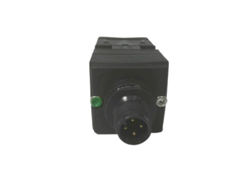 SCHMERSAL AZ 17-11ZK-ST-2493