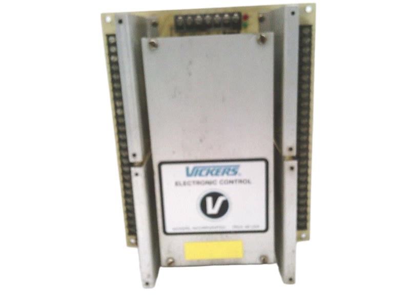EATON CORPORATION EMP-A-20