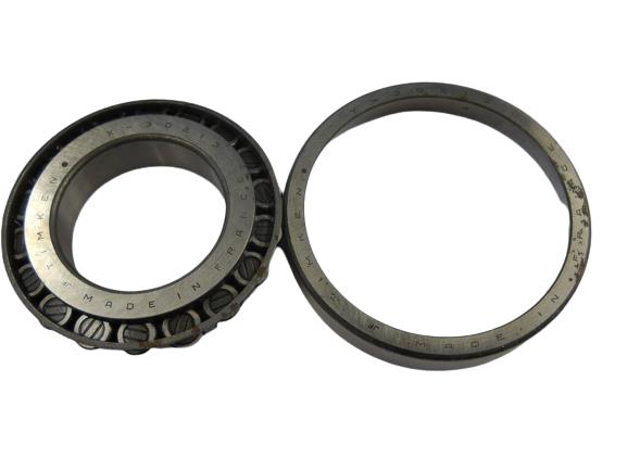 TIMKEN X30213/Y30213