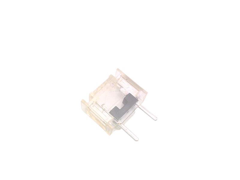 FANUC A60L-0001-0290#LM10