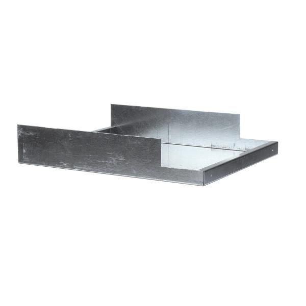 DELFIELD MANUFACTURING 026-103-0002-S