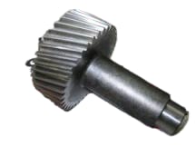 CINCINNATI LAMB M-172-037-425LH