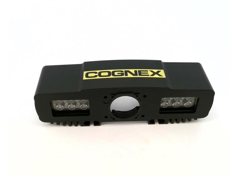 DM30X-HPIA-470 by COGNEX