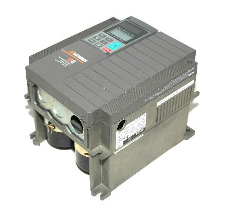 SAFTRONICS GP10E1ST34010B1