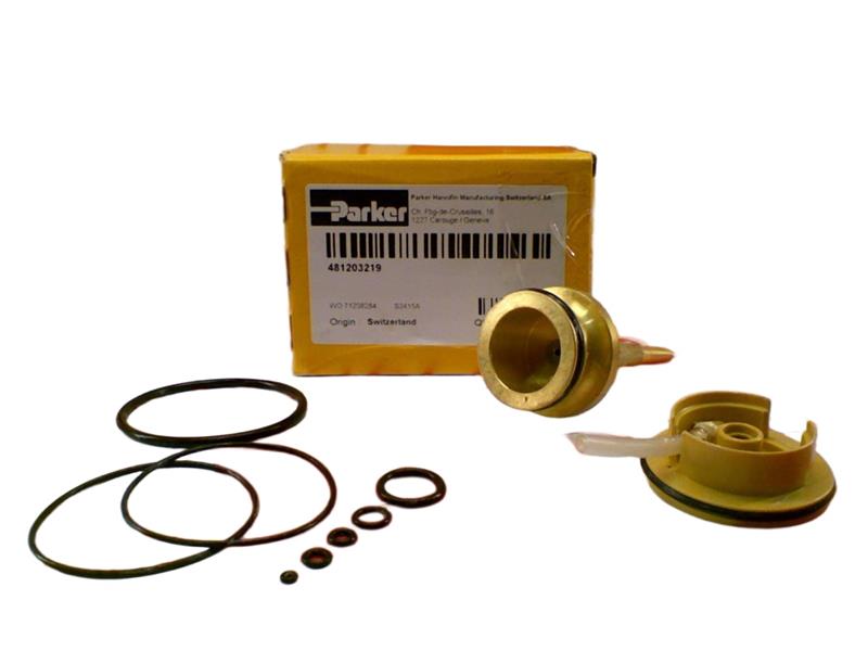 PARKER 481203219