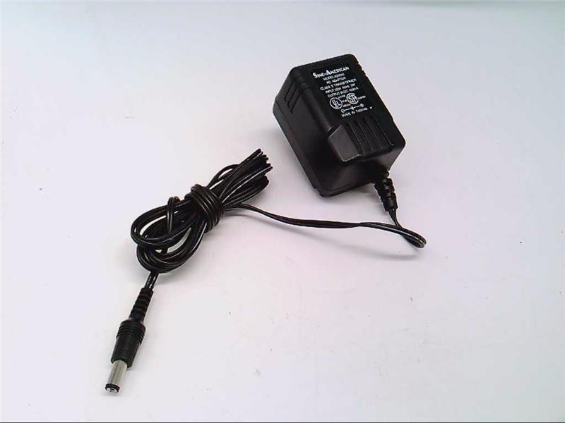 SINO AMERICAN A20910