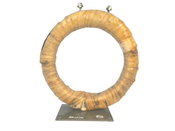 ASEA BROWN BOVERI 64670-9RY