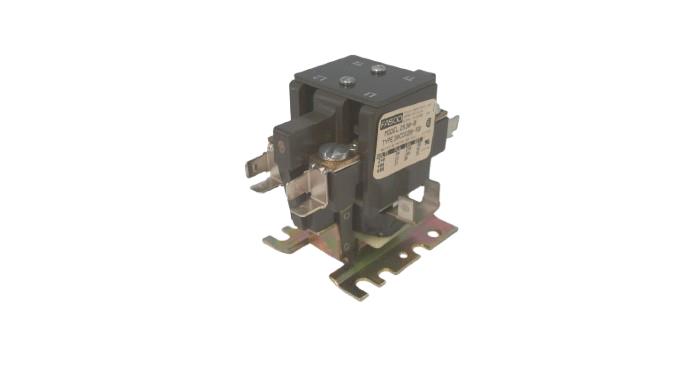 REGAL REXNORD 30CDO205B