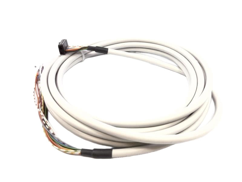 CABLE-FLK16/OE/0 14/ 6 0M by PHOENIX CONTACT