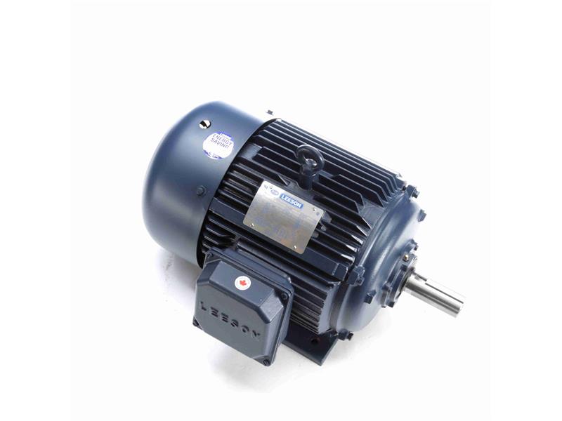 REGAL REXNORD G151355.22