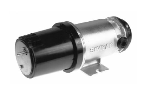 SIMRAD GD10-P00-17DG-0BH-00