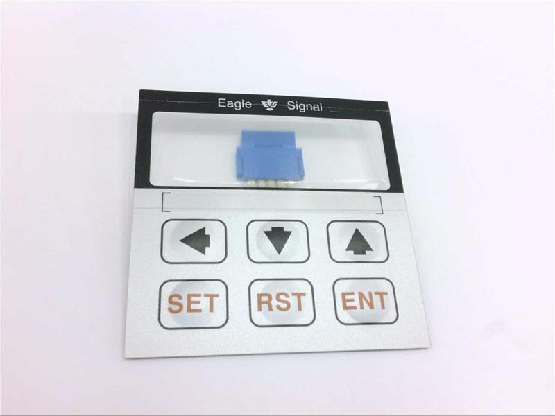 DANAHER CONTROLS PAS03722P002