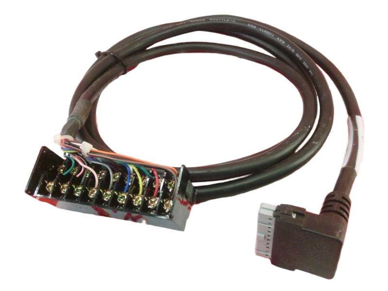ZL-3CBL2-2 by AUTOMATION DIRECT