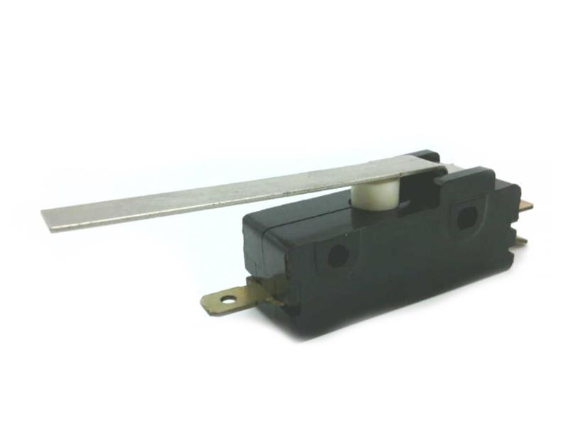 ZF FRIEDRICHSHAFEN E13