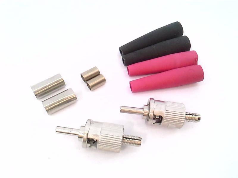 TELEGARTNER J08010A0016