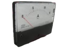 JEWELL INSTRUMENTS ST100LSND