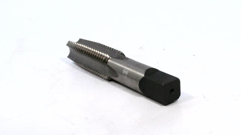 WIDIA PRODUCTS GROUP 14544