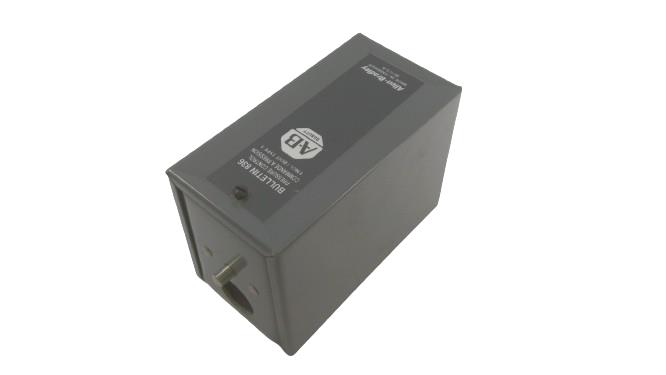 ALLEN BRADLEY 836-A2AX15A