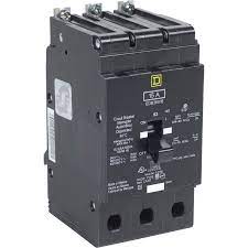 SCHNEIDER ELECTRIC EJB36030