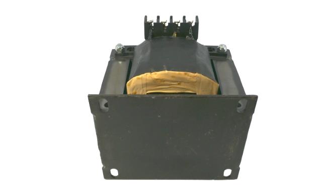 SCHNEIDER ELECTRIC 9070T500D40