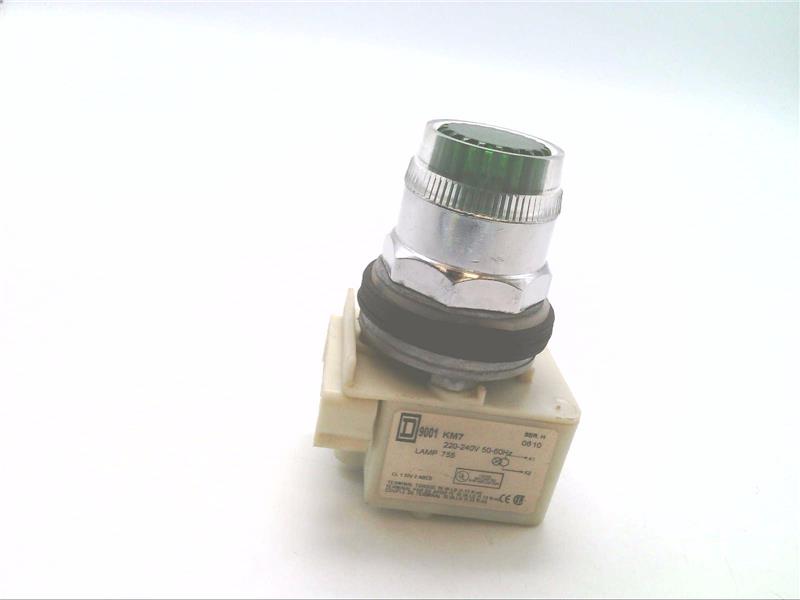 SCHNEIDER ELECTRIC 9001-K1L7G
